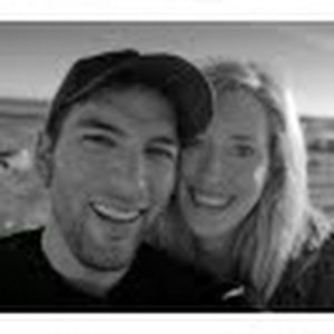 Meet your Posher, Vic